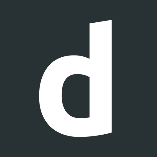 Dewi SmartScreen app icon