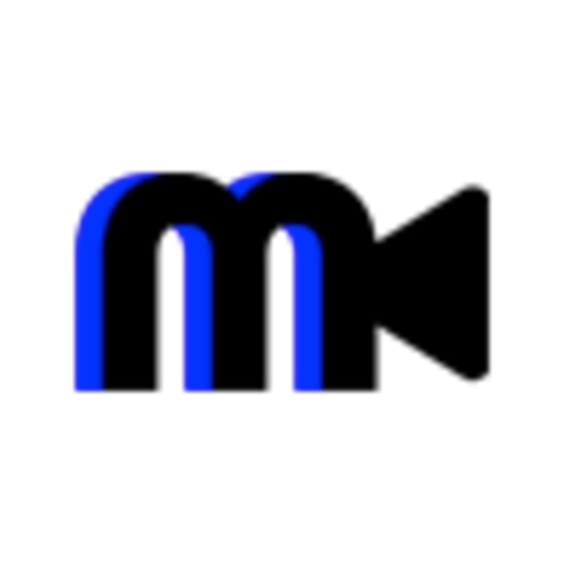 Marshfield Broadcasting app icon