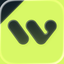 Muscle & Motion: Workouts icon