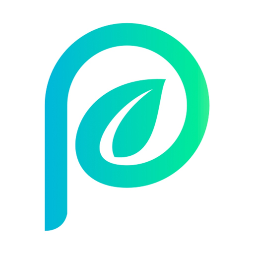 Perfect Waste app icon