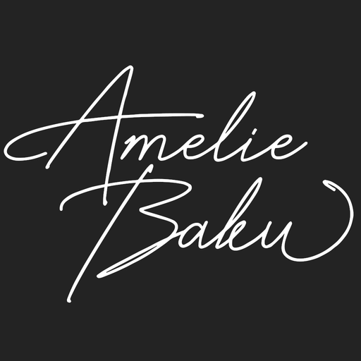 AmelieBaku app icon