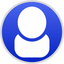 CRM Customer Business-My Order icon