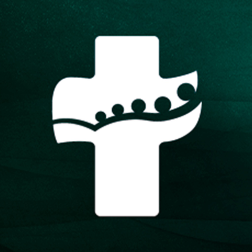 IPMANAUS app icon