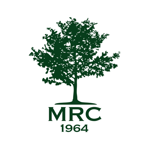 Mill River Club app icon