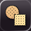 Cookie - Budget & Expense icon