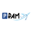 Pam icon