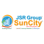JSR GROUP SUNCITY icon