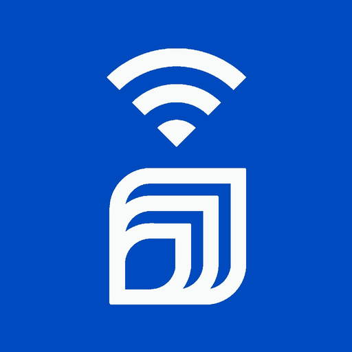 Synion app icon