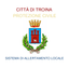 InfoTroina icon