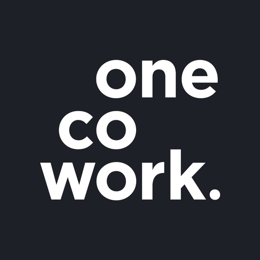 OneCoWork Community app icon