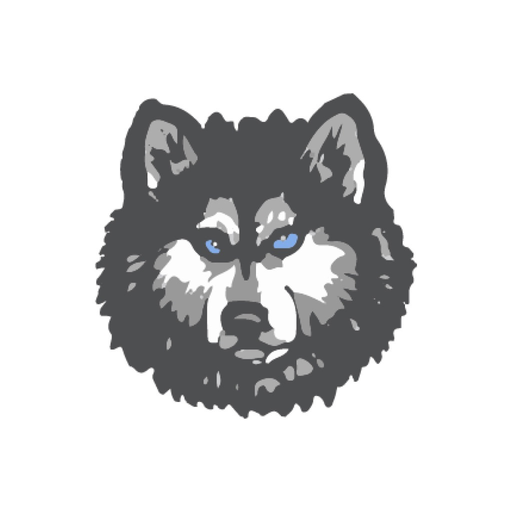 Breckenridge Community Schools app icon