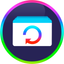 Session Saver icon