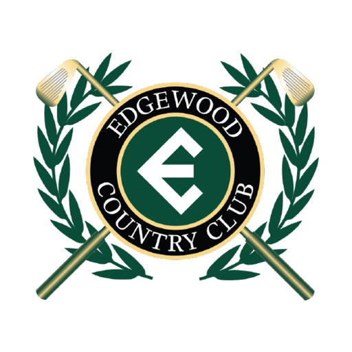 Edgewood CC MI app icon
