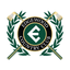 Edgewood CC MI icon