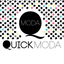 Quick Moda icon