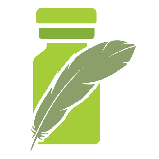 OKAKI PHIX Mobile app icon