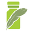 OKAKI PHIX Mobile icon