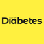 Allt om Diabetes icon