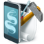 TrackerPro Mobile icon