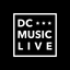 DC Music Live icon