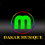 Radio Dakar Musique Live icon