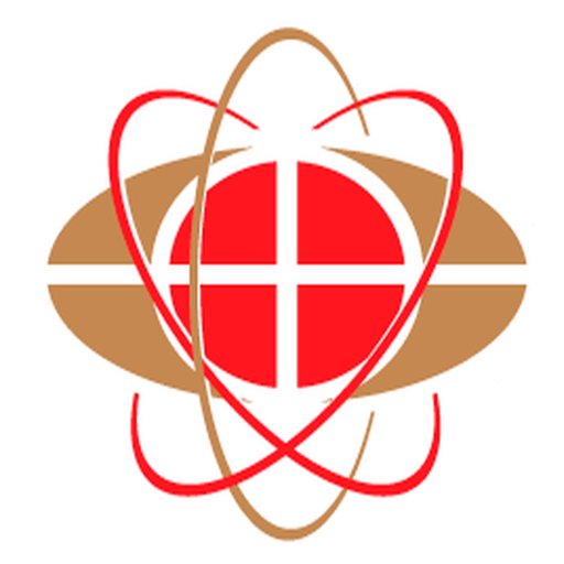 Familia Trenco app icon