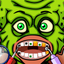 Halloween Dentist For Kids icon