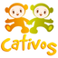 Cativos Escuelas Infantiles icon