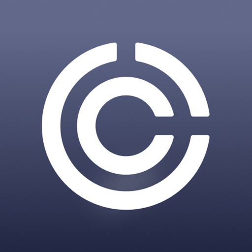 Connect Plus+ app icon