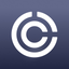 Connect Plus+ icon
