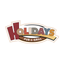 Holidays Pub & Grill icon
