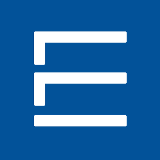 Elliot Community app icon