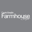 Farmhouse Style Magazine icon