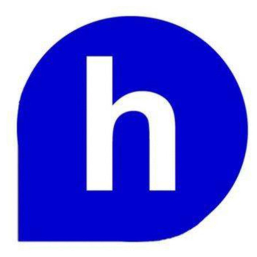 HOW Church.net App app icon