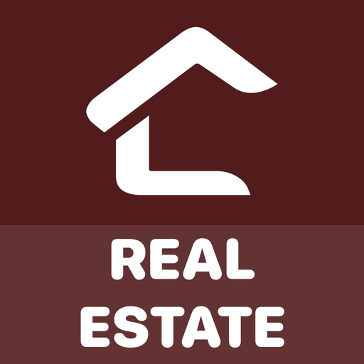 Real Estate Express Exam Prep app icon