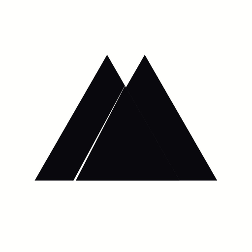 Twin Auctions app icon