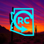 Refresh Church Waddell icon
