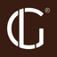 GLAMIXMODA OFICIAL icon