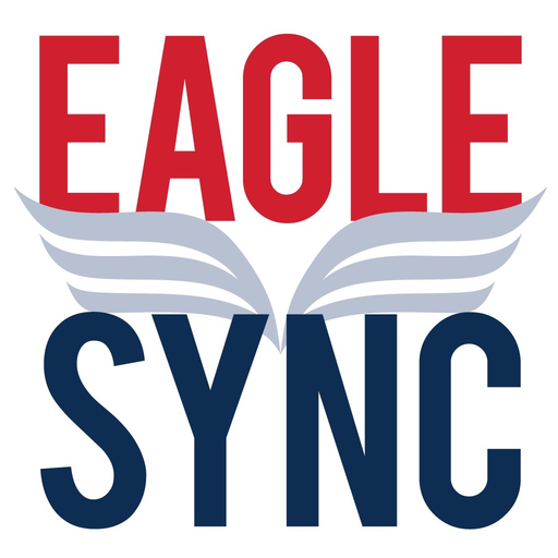 EagleSync USI app icon