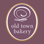Old Town Bakery icon