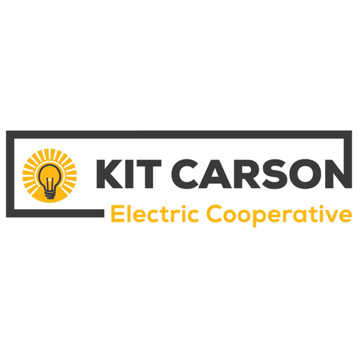 KCEC COOP app icon