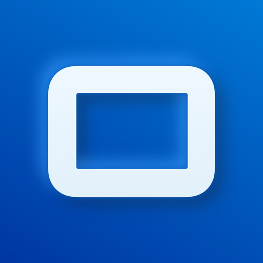 OEDAŞ 186 app icon