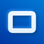 OEDAŞ 186 icon