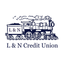 L & N CREDIT UNION icon