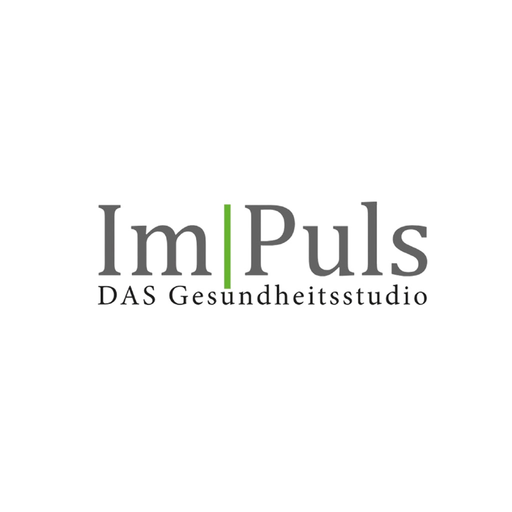 Impuls das Gesundheitsstudio app icon