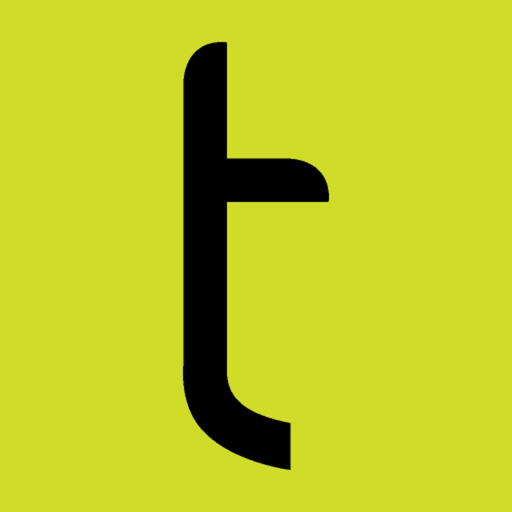 ElevatePHW app icon