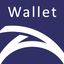 Abri Wallet icon