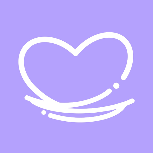 Famyle para Profissionais app icon