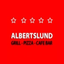 Alberstlund Grill & Pizza bar icon