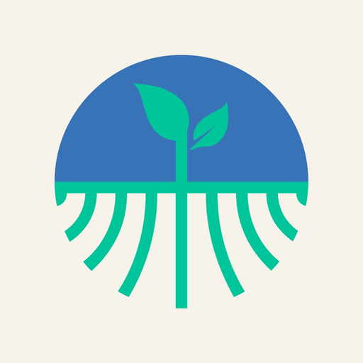 LifeSpring Community Church app icon